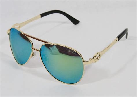 gucci goggles replica|gucci sunglasses unisex.